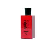 Perfume Atyab Al Marshoud 4 Red Eau De Parfum 100ml para mulheres