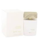 Perfume Au Pays de la Fleur D'Oranger Jasmin Reve EDP 100ml