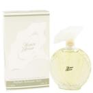 Perfume Aubusson Histoire d'Amour Eau De Toilette 100ml para mulheres