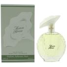 Perfume Aubusson Histoire D'Amour EDT 100mL para mulheres