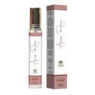 Perfume Aura Rose Feminino 28ml Parfum Alta Fixação