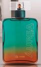 Perfume Áurea for hum masculino