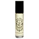 Perfume Auric Blends Egyptian Goddess Roll-On 10 ml