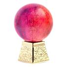 Perfume Aurora Cherry In The Woods Extrait De Parfum Unissex 100ml