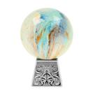 Perfume Aurora Scents Atmosphere Eau de Parfum 100ml Unissex