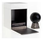 Perfume Aurora Scents Black Obsidian 100ml Masculino Original Importado Alta Fixação
