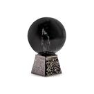 Perfume Aurora Scents Black Obsidian Eau de Parfum 100ml Masculino