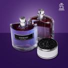Perfume Aurora Scents Gemini Noir