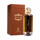 Perfume Aurora Scents Immortal 100ml Masculino Original Importado EDP Alta Fixação Perfume Aurora Scents Immortal 100ml Masculino Original Importado EDP Alta Fixação