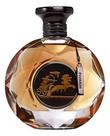Perfume Aurora Scents Pharaoh Edp 100ml para homens
