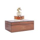 Perfume Aurora Scents The Garden of Eden Eau de Parfum 100mL
