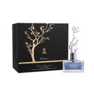 Perfume Aurora Scents Winter Eau de Parfum 100ml para Mulheres