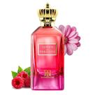 Perfume AUTHENTEQUE Queen of Paradise Extrait De Parfum 100ml