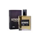 Perfume Authentic 50ml - Barba de Lenhador Perfume Authentic 50ml - Barba de Lenhador