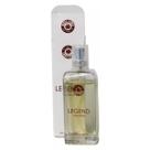 Perfume Automotivo ADC Legend 50ml Easytech Perfume Automotivo ADC Legend 50ml Easytech