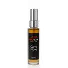 Perfume Automotivo Carro Novo Cheirinho 15mL Spray