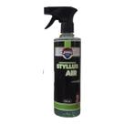 Perfume Automotivo Janu 500ml Styllus Aromatizantes Carros