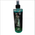 Perfume automotivo stilleto rotta 500ml Perfume automotivo stilleto rotta 500ml