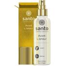 Perfume AVANT L'AMOUR FEMININO Sensual Ativa Feromonios Atraente Sedução