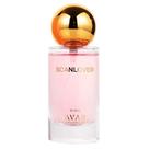 Perfume Avar Collection N 008 Scanlover Edp Feminino 30ml
