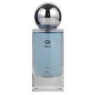 Perfume Avar Collection Nº 006 Angelic Blue Edp Feminino 30ml