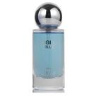 Perfume Avar Collection Nº 006 Angelic Blue Edp Feminino 30ml