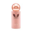 Perfume Avar Elimpea N 012 Edp Feminino 30ml Perfume Avar Elimpea N 012 Edp Feminino 30ml