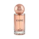 Perfume Avar Icone N 013 Edp Feminino 30ml