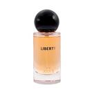 Perfume Avar Liberty N 011 Edp Feminino 30ml