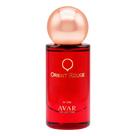 Perfume Avar Orient Rouge N 018 Edp Feminino 30ml