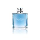 Perfume Aventura EDT Spray 3.113ml - Notas de Oceano e Madeira