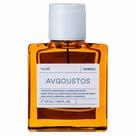 Perfume Avgoustos Korres Unissex Deo Colônia