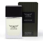 Perfume Aviator Elixir para homens EDP 100mL