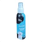 Perfume AVIPET Cães 120ml Puppies