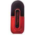 Perfume avon 300 km/h max turbo deo colonia 100 ml masculino homem