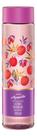 Perfume Avon Aquavibe Lichia e Baunilha 300ml