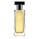 Perfume Avon Classics Collection Topaze - Colônia 50ml