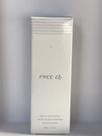 Perfume AVON Free O2 Eau De Toilette 50ml para mulheres