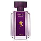 Perfume Avon Imari Seduction Eau de Parfum 50ml para mulheres