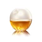 Perfume AVON Incandessence Eau de Perfume 50ml para mulheres