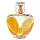 Perfume Avon Lovu Together 75ml love you
