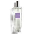 Perfume avon pur blanca charme 75 ml presente de muler feminino adocicado