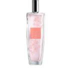 Perfume avon pur blanca gardenia 75 ml