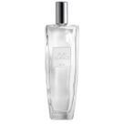 PERFUME AVON PUR BLANCA ORIGINAL 75 Ml