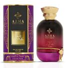 Perfume Azha Al Maha Eau de Parfum 100ml para mulheres