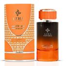 Perfume Azha Amber Eclipse Eau de Parfum 100ml para homens