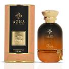 Perfume Azha Bariq Eau de Parfum 100ml para homens e mulheres