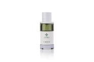 Perfume Azha Cartago Eau De Parfum 100ml para homens
