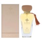 Perfume Azha Noor Eau de Parfum Feminino 100ml