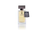 Perfume Azha Perfumes Al Oud Al Aswad Eau de Parfum 100ml para homens